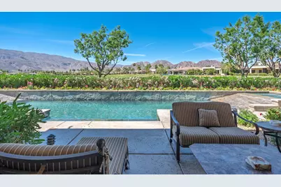 57575 Black Diamond, La Quinta, CA 92253 - Photo 7