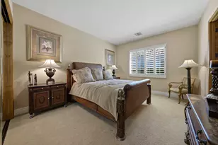 57575 Black Diamond, La Quinta, CA 92253 - Photo 53