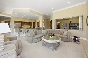 57575 Black Diamond, La Quinta, CA 92253 - Photo 33