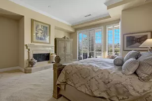 57575 Black Diamond, La Quinta, CA 92253 - Photo 37