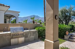 57575 Black Diamond, La Quinta, CA 92253 - Photo 15