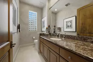 57575 Black Diamond, La Quinta, CA 92253 - Photo 49