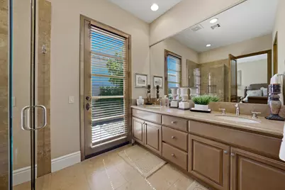 57575 Black Diamond, La Quinta, CA 92253 - Photo 55