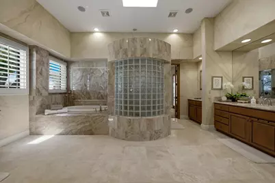 57575 Black Diamond, La Quinta, CA 92253 - Photo 39