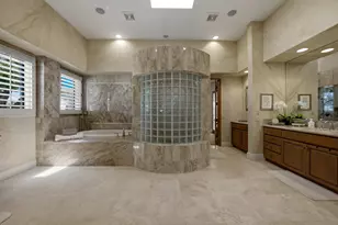 57575 Black Diamond, La Quinta, CA 92253 - Photo 39