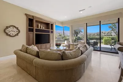 57575 Black Diamond, La Quinta, CA 92253 - Photo 31