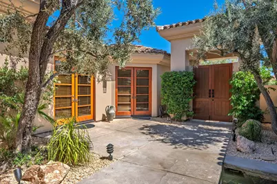 57575 Black Diamond, La Quinta, CA 92253 - Photo 17