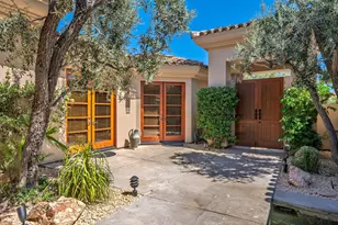 57575 Black Diamond, La Quinta, CA 92253 - Photo 17