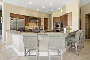 57575 Black Diamond, La Quinta, CA 92253 - Photo 27