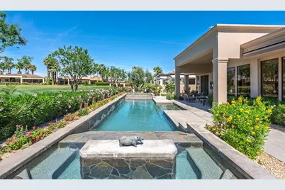 57575 Black Diamond, La Quinta, CA 92253 - Photo 11