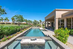 57575 Black Diamond, La Quinta, CA 92253 - Photo 11