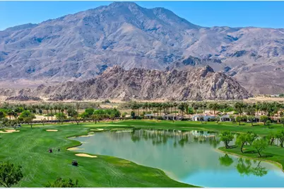 57575 Black Diamond, La Quinta, CA 92253 - Photo 5
