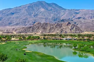 57575 Black Diamond, La Quinta, CA 92253 - Photo 5