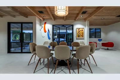 357 Camino Sur, Palm Springs, CA 92262 - Photo 51