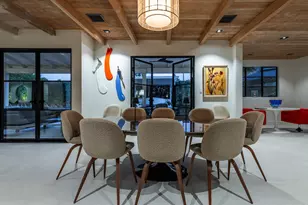 357 Camino Sur, Palm Springs, CA 92262 - Photo 51