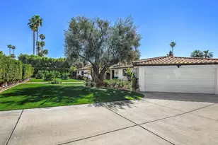 357 Camino Sur, Palm Springs, CA 92262 - Photo 45