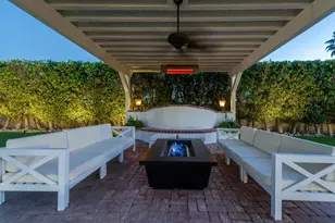 357 Camino Sur, Palm Springs, CA 92262 - Photo 59