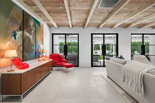 357 Camino Sur, Palm Springs, CA 92262 - Photo 13