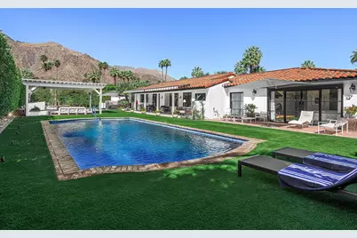 357 Camino Sur, Palm Springs, CA 92262 - Photo 5