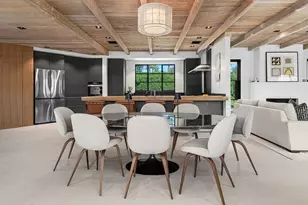 357 Camino Sur, Palm Springs, CA 92262 - Photo 3