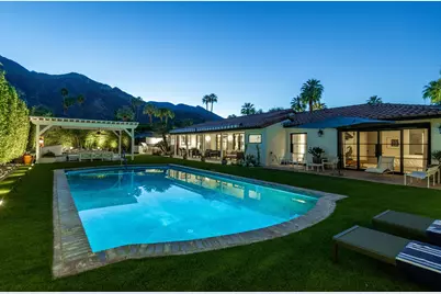 357 Camino Sur, Palm Springs, CA 92262 - Photo 55