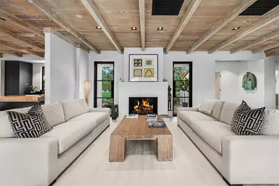 357 Camino Sur, Palm Springs, CA 92262 - Photo 15