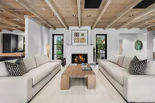 357 Camino Sur, Palm Springs, CA 92262 - Photo 15