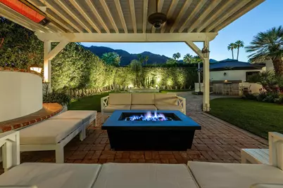 357 Camino Sur, Palm Springs, CA 92262 - Photo 57