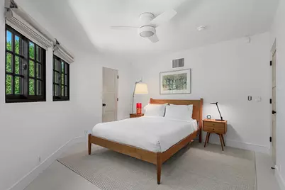 357 Camino Sur, Palm Springs, CA 92262 - Photo 23