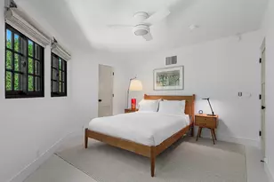 357 Camino Sur, Palm Springs, CA 92262 - Photo 23