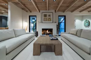 357 Camino Sur, Palm Springs, CA 92262 - Photo 49