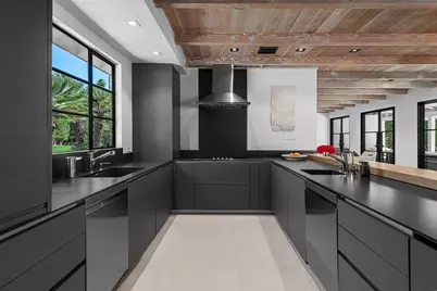 357 Camino Sur, Palm Springs, CA 92262 - Photo 21