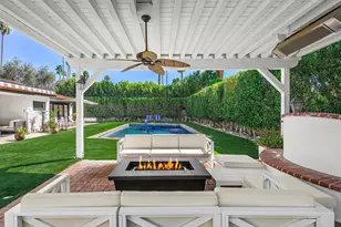 357 Camino Sur, Palm Springs, CA 92262 - Photo 39