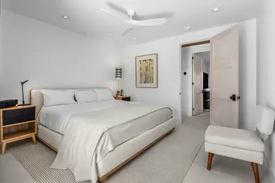 357 Camino Sur, Palm Springs, CA 92262 - Photo 27