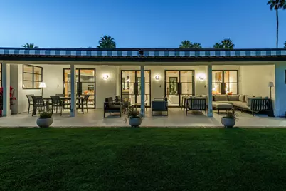 357 Camino Sur, Palm Springs, CA 92262 - Photo 53