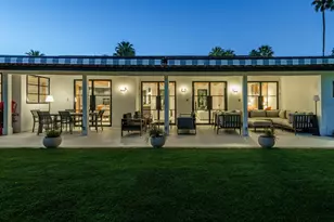 357 Camino Sur, Palm Springs, CA 92262 - Photo 53