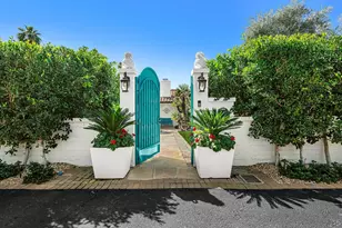 357 Camino Sur, Palm Springs, CA 92262 - Photo 7