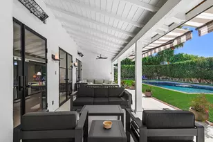 357 Camino Sur, Palm Springs, CA 92262 - Photo 35