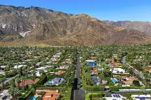 357 Camino Sur, Palm Springs, CA 92262 - Photo 47