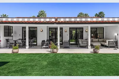 357 Camino Sur, Palm Springs, CA 92262 - Photo 41