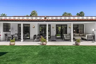 357 Camino Sur, Palm Springs, CA 92262 - Photo 41