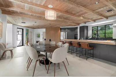 357 Camino Sur, Palm Springs, CA 92262 - Photo 19