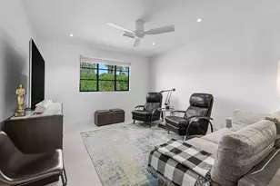 357 Camino Sur, Palm Springs, CA 92262 - Photo 29