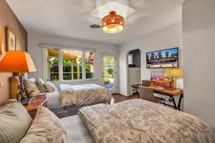 240 W El Portal, Palm Springs, CA 92264 - Photo 23