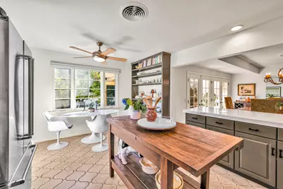 240 W El Portal, Palm Springs, CA 92264 - Photo 17