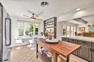 240 W El Portal, Palm Springs, CA 92264 - Photo 17