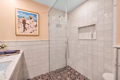 240 W El Portal, Palm Springs, CA 92264 - Photo 21