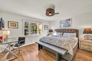 240 W El Portal, Palm Springs, CA 92264 - Photo 19