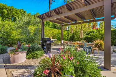 240 W El Portal, Palm Springs, CA 92264 - Photo 41