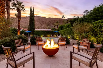 240 W El Portal, Palm Springs, CA 92264 - Photo 39